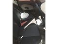 Sahibinden Ford Escort 1.6 CLX 1998 Model