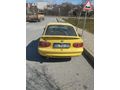 Sahibinden Ford Escort 1.6 CLX 1998 Model