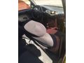 Sahibinden Ford Escort 1.6 CLX 1998 Model