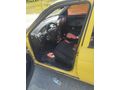 Sahibinden Ford Escort 1.6 CLX 1998 Model