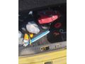 Sahibinden Ford Escort 1.6 CLX 1998 Model