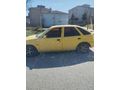 Sahibinden Ford Escort 1.6 CLX 1998 Model