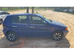 Sahibinden Volkswagen Polo 1.6 1997 Model 