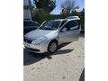 Sahibinden Renault Symbol 1.4 Expression Plus 2011 Model 