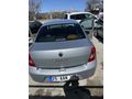Sahibinden Renault Symbol 1.4 Expression Plus 2011 Model 