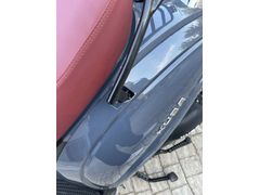 2785 Kuba Blebird Pro yetkili bakım servis 