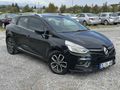 Galeriden Renault Clio 1.2 SportTourer Icon 2018 Model İzmir