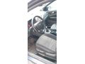 Sahibinden Ford Focus 1.6 TDCi Collection 2011 Model