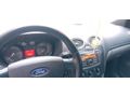 Sahibinden Ford Focus 1.6 TDCi Collection 2011 Model