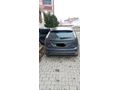 Sahibinden Ford Focus 1.6 TDCi Collection 2011 Model