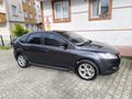 Sahibinden Ford Focus 1.6 TDCi Collection 2011 Model