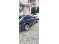 Sahibinden Ford Focus 1.6 TDCi Collection 2011 Model