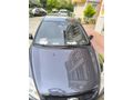Sahibinden Ford Focus 1.6 TDCi Collection 2011 Model