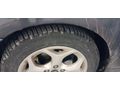 Sahibinden Ford Focus 1.6 TDCi Collection 2011 Model