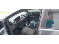Sahibinden Ford Focus 1.6 TDCi Collection 2011 Model