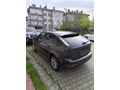Sahibinden Ford Focus 1.6 TDCi Collection 2011 Model