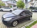 Sahibinden Ford Focus 1.6 TDCi Collection 2011 Model