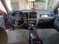 Sahibinden Ford Sierra 2.0 Ghia 1993 Model