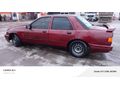 Sahibinden Ford Sierra 2.0 Ghia 1993 Model
