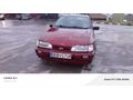 Sahibinden Ford Sierra 2.0 Ghia 1993 Model