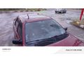 Sahibinden Ford Sierra 2.0 Ghia 1993 Model