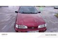 Sahibinden Ford Sierra 2.0 Ghia 1993 Model