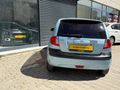 AYZEN AUTO | 2011 GETZ 1.5 CRDİ KEFİLSİZ ŞARTSIZ ELDEN TAKSİT