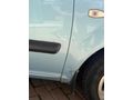 AYZEN AUTO | 2011 GETZ 1.5 CRDİ KEFİLSİZ ŞARTSIZ ELDEN TAKSİT