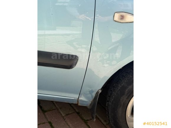 AYZEN AUTO | 2011 GETZ 1.5 CRDİ KEFİLSİZ ŞARTSIZ ELDEN TAKSİT