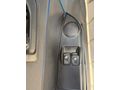 AYZEN AUTO | 2011 GETZ 1.5 CRDİ KEFİLSİZ ŞARTSIZ ELDEN TAKSİT