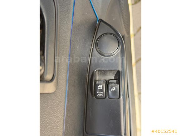 AYZEN AUTO | 2011 GETZ 1.5 CRDİ KEFİLSİZ ŞARTSIZ ELDEN TAKSİT