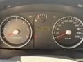 AYZEN AUTO | 2011 GETZ 1.5 CRDİ KEFİLSİZ ŞARTSIZ ELDEN TAKSİT
