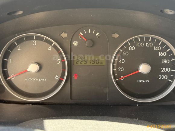 AYZEN AUTO | 2011 GETZ 1.5 CRDİ KEFİLSİZ ŞARTSIZ ELDEN TAKSİT