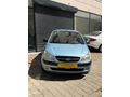 AYZEN AUTO | 2011 GETZ 1.5 CRDİ KEFİLSİZ ŞARTSIZ ELDEN TAKSİT