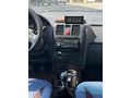 AYZEN AUTO | 2011 GETZ 1.5 CRDİ KEFİLSİZ ŞARTSIZ ELDEN TAKSİT