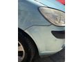 AYZEN AUTO | 2011 GETZ 1.5 CRDİ KEFİLSİZ ŞARTSIZ ELDEN TAKSİT