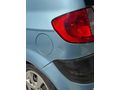 AYZEN AUTO | 2011 GETZ 1.5 CRDİ KEFİLSİZ ŞARTSIZ ELDEN TAKSİT