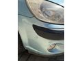 AYZEN AUTO | 2011 GETZ 1.5 CRDİ KEFİLSİZ ŞARTSIZ ELDEN TAKSİT