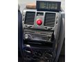AYZEN AUTO | 2011 GETZ 1.5 CRDİ KEFİLSİZ ŞARTSIZ ELDEN TAKSİT