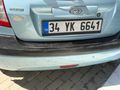 AYZEN AUTO | 2011 GETZ 1.5 CRDİ KEFİLSİZ ŞARTSIZ ELDEN TAKSİT