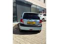 AYZEN AUTO | 2011 GETZ 1.5 CRDİ KEFİLSİZ ŞARTSIZ ELDEN TAKSİT