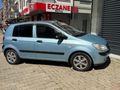 AYZEN AUTO | 2011 GETZ 1.5 CRDİ KEFİLSİZ ŞARTSIZ ELDEN TAKSİT