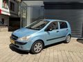 AYZEN AUTO | 2011 GETZ 1.5 CRDİ KEFİLSİZ ŞARTSIZ ELDEN TAKSİT