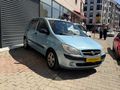 AYZEN AUTO | 2011 HYUNDAI GETZ 1.5 CRDİ VGT START