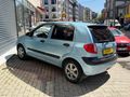 AYZEN AUTO | 2011 GETZ 1.5 CRDİ KEFİLSİZ ŞARTSIZ ELDEN TAKSİT