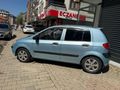 AYZEN AUTO | 2011 GETZ 1.5 CRDİ KEFİLSİZ ŞARTSIZ ELDEN TAKSİT