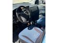 AYZEN AUTO | 2011 GETZ 1.5 CRDİ KEFİLSİZ ŞARTSIZ ELDEN TAKSİT