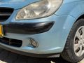 AYZEN AUTO | 2011 GETZ 1.5 CRDİ KEFİLSİZ ŞARTSIZ ELDEN TAKSİT