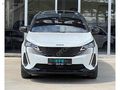 2023-1.5 BlueHDI 130Hp E-Toogle-85.000 Km-Servis Bakımlı-Boyasız