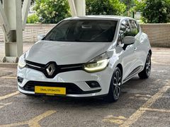 Full Yetkili Servis Bakımlı Özel Sipariş 1.5 dCI İCON